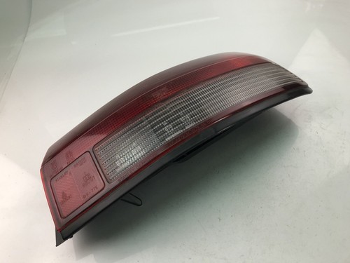 Mazda 323 043 1305r - c, iv