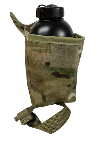 British army issue osprey mtp - british,