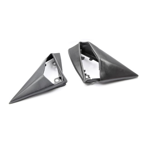 For mercedes w201 - mercedes, w124