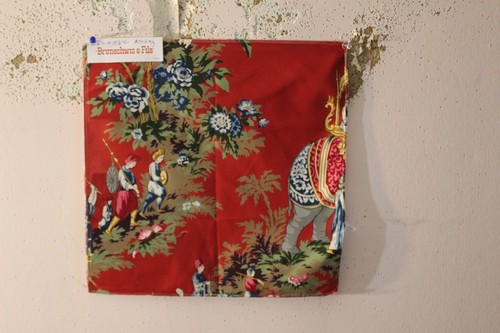 Brunschwig fils beauport - brunschwig,