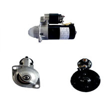 Fits LOMBARDINI 7LD 665F