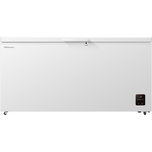 Hisense fc650d4awlye free - fc650d4awlye,