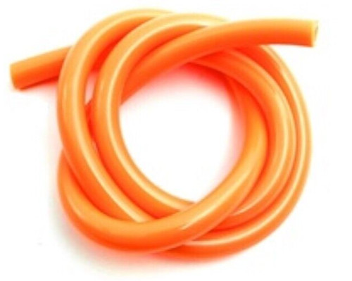 Nitro glow engine flexible - rc,