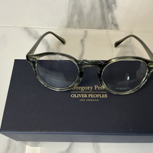 Oliver peoples gregory peck - oliver, ov
