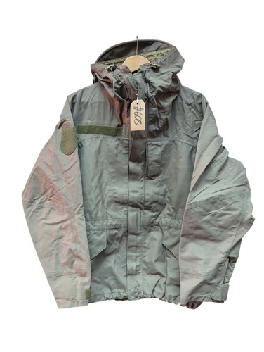 Austrian army alpine unlined - army,