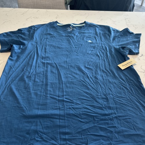Tommy bahama men - men's, crew