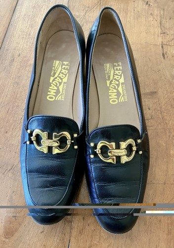 Salvatore ferragamo women - salvatore,