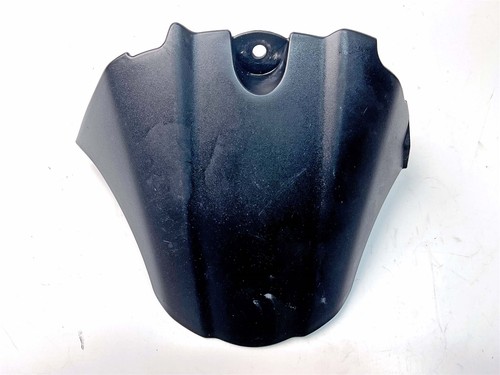 2008 suzuki gsx - 2008,