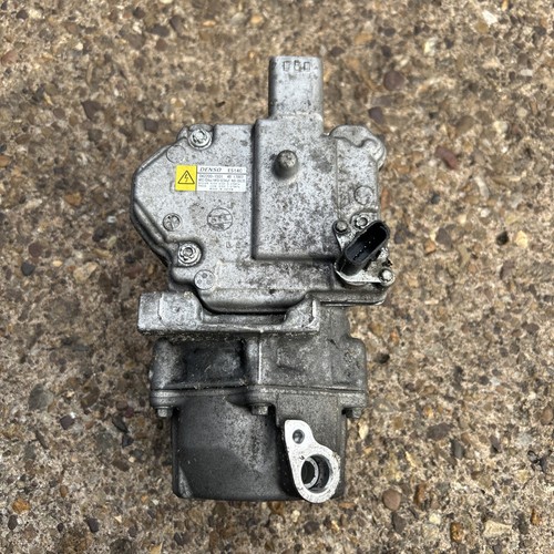 2017 2020 mk3 - fl, yaris