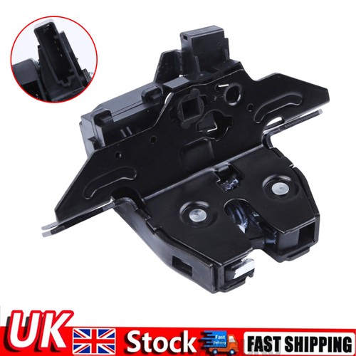 For vauxhall mokka 2012 - mokka, 2012-2022