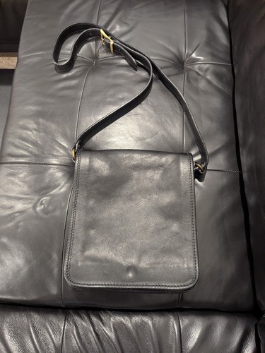 Leather vera pelle jeremy - pelle,