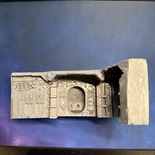 ✅ Warhammer Kill Team