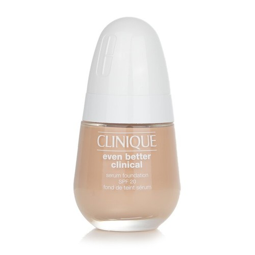 Clinique even better - clinique,