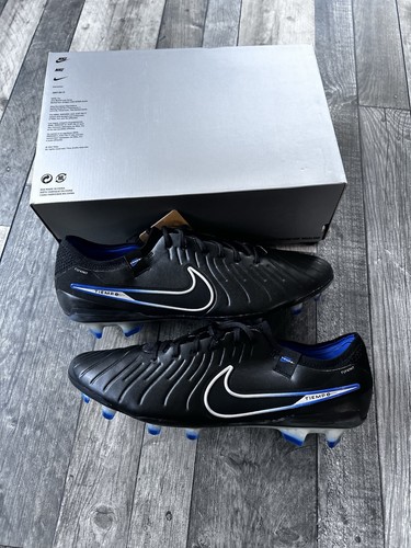 Nike tiempo legend - tiempo,