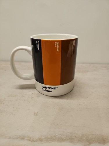 Pantone culture original - pantone,