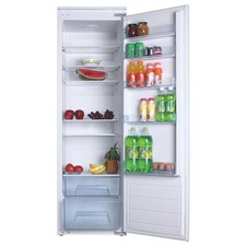 Amica 316 Litre Integrated Larder Fridge BC2763/3