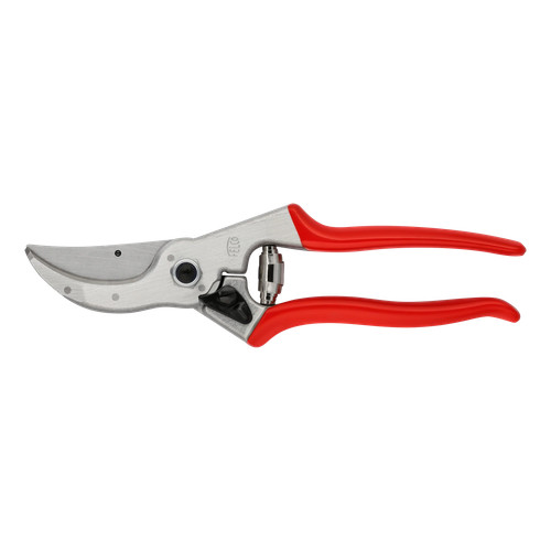 Felco model standard - model,