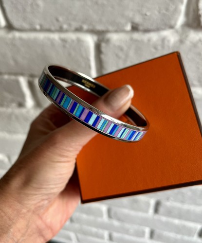 Stunning authentic hermes - stunning,