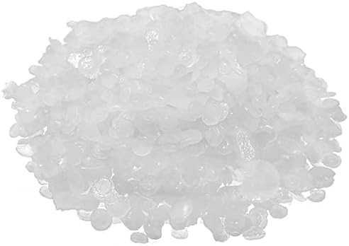 Tooget paraffin wax pellets - tooget,