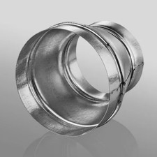 Metal Reducer Hydroponics