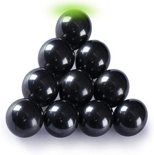 Myhodo Ferrite Magnetic