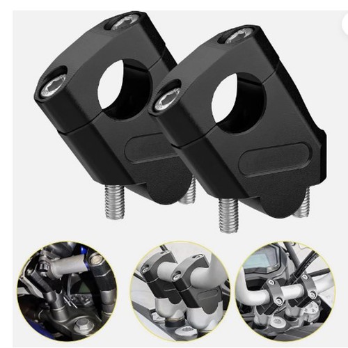 Universal cnc motorcycle - universal,