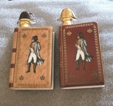 VINTAGE CAMUS NAPOLEON 1769 -