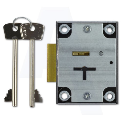 Lowe fletcher 2802 safe - &,