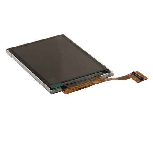 Lcd display screen digitizer - screen,