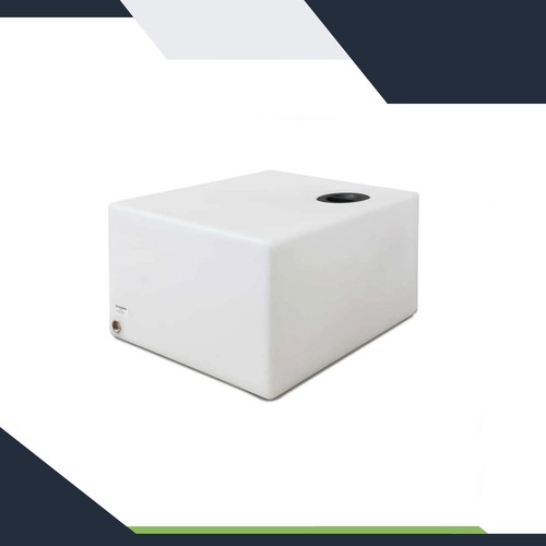 Litre flat tank - litre,