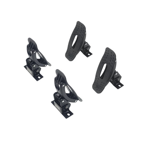 Lomo cradle roof - cradle,