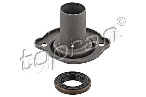 Clutch guide tube - guide, fits