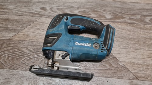 Makita djv180z 18v cordless - 18v,