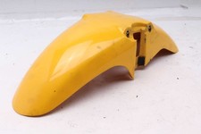 Honda CB 1000 Big One SC30