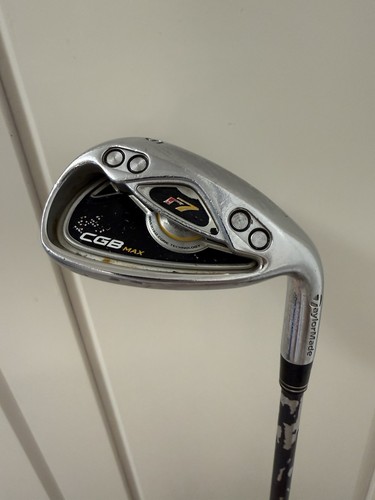 Taylormade cgb max sand - taylormade,