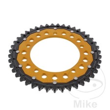 ZF SPROCKETS Transmission