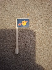 VINTAGE LEGO CLASSIC SPACE