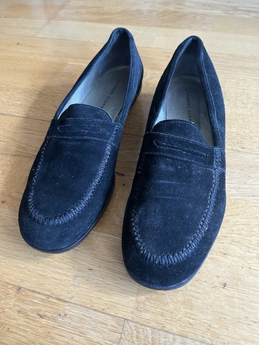 Robert clergerie women - clergerie, women’s