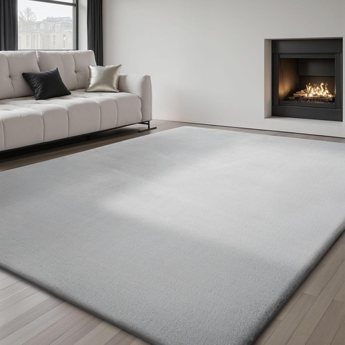 Sour lemon rugs living room - living,