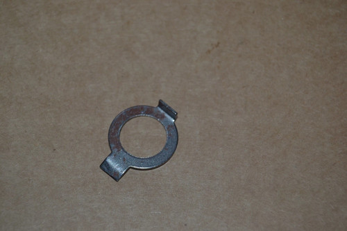 Bsa c15 b40 distributor - bsa,