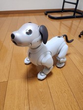 Sony AIBO ERS-1000