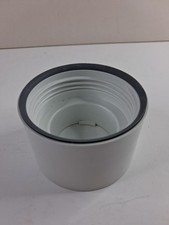 Kenwood Chef Liquidiser /