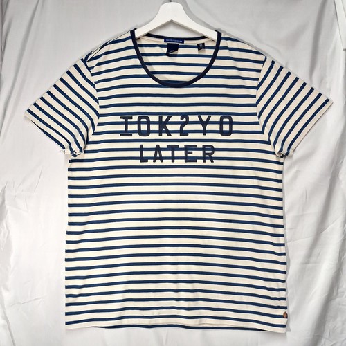 Scotch soda tokyo toujours - &,