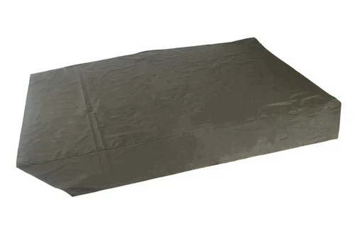 Nash titan hide camo pro - hide, xl