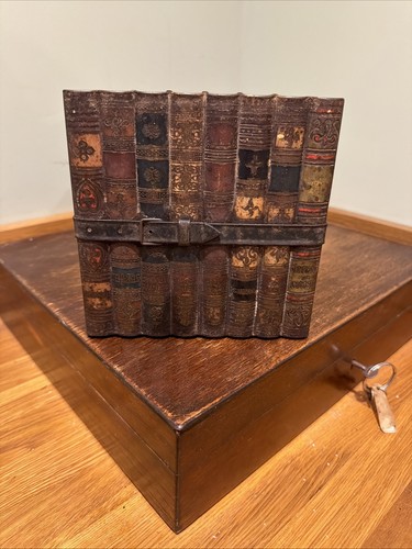 Huntley palmers literature - palmers,
