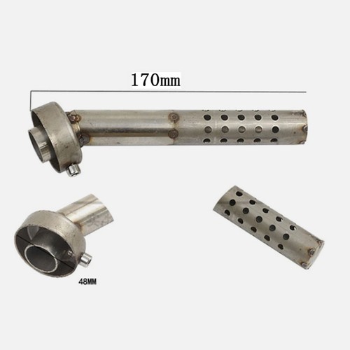 Motorcycle angled exhaust - motorcycle,