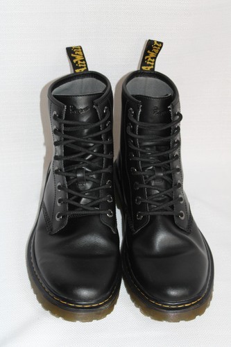 Martens awley black - dr.,