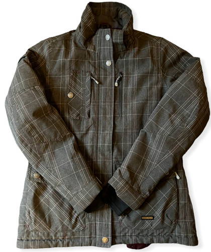 Iguana lifewear aquatrail - lifewear,