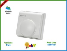 Honeywell Home T4360 Central