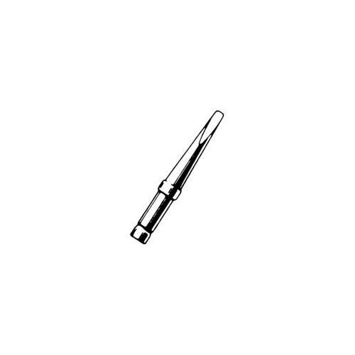 Weller pt series - weller,
